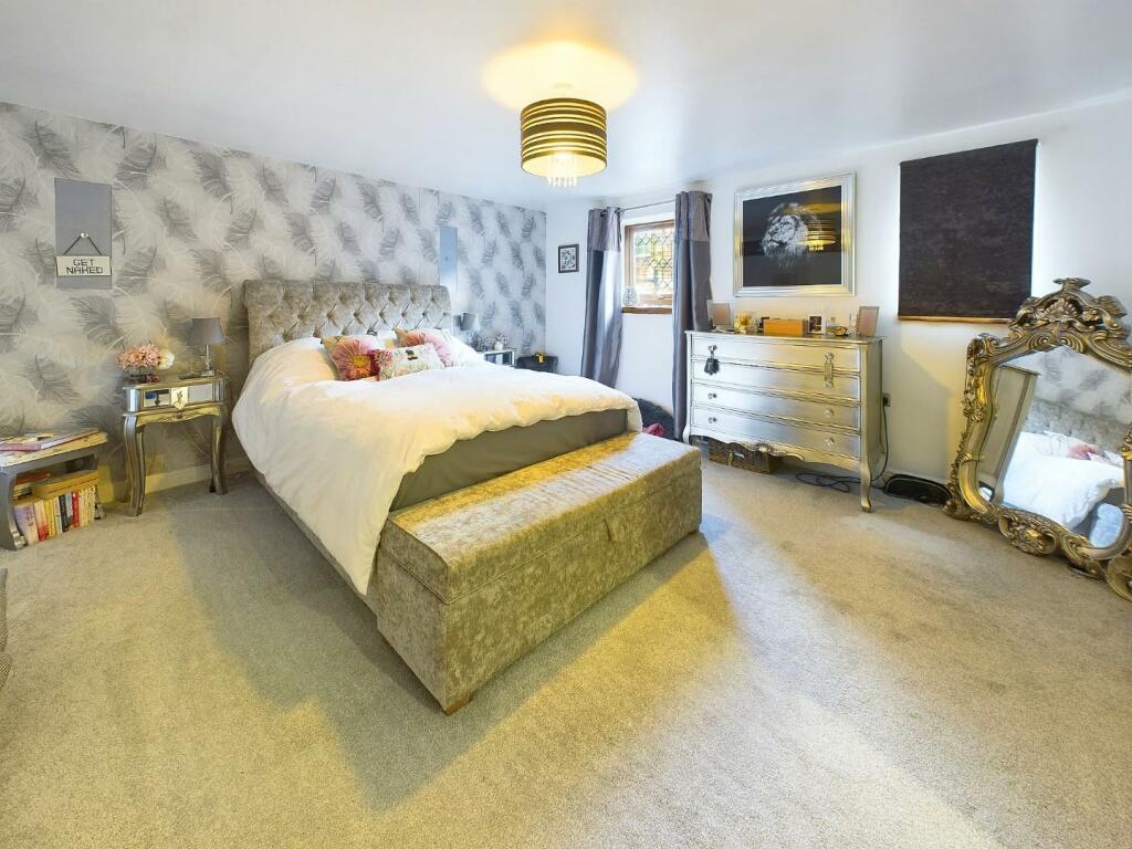 Additional image 11 of Main Street, Wilsden, Bradford