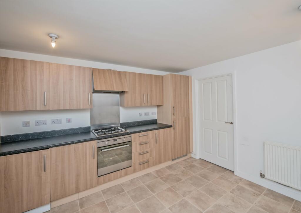 Additional image 13 of Fallowfield Place, Bierley, Bradford, BD4