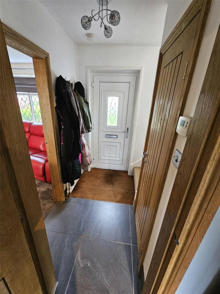 Additional image 3 of Station Road, Cullingworth, Bradford, West Yorkshire, BD13