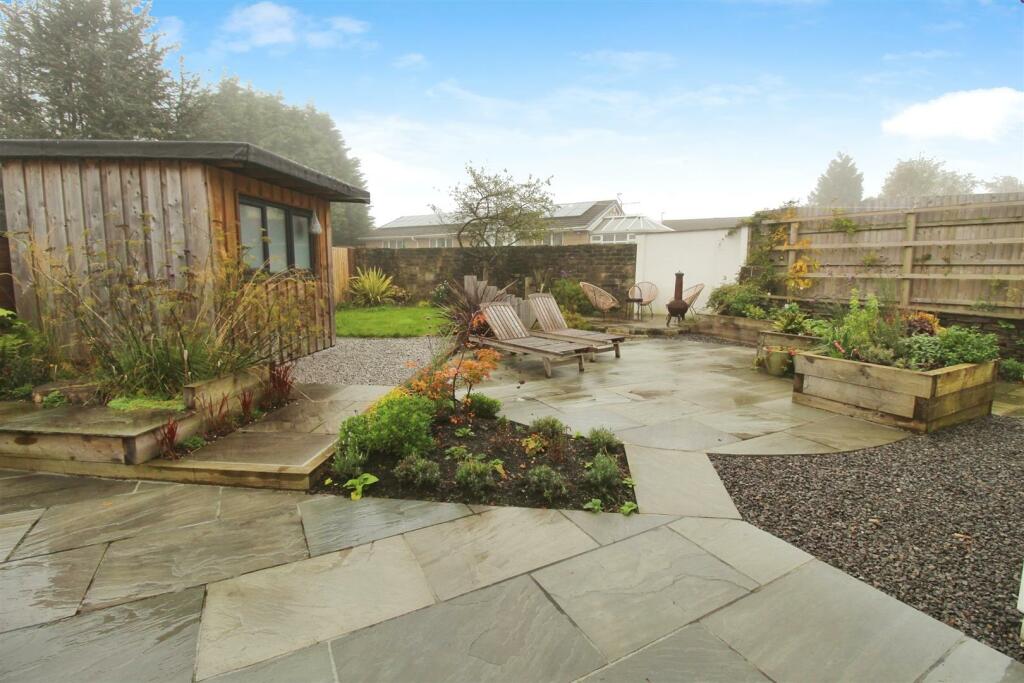 Additional image 21 of Reevy Road, Bradford, BD6 3QF