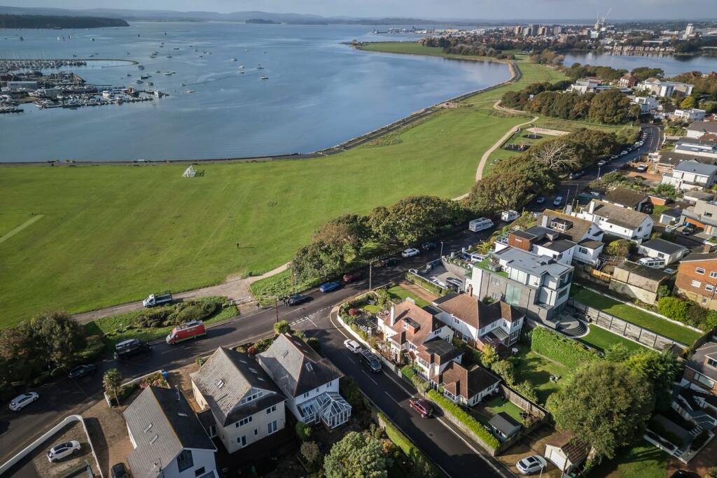 Additional image 35 of Whitecliff Road, Poole, BH14