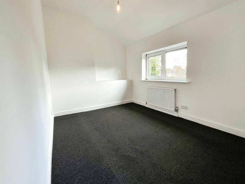 Additional image 7 of Wordsworth Road, Accrington, BB5