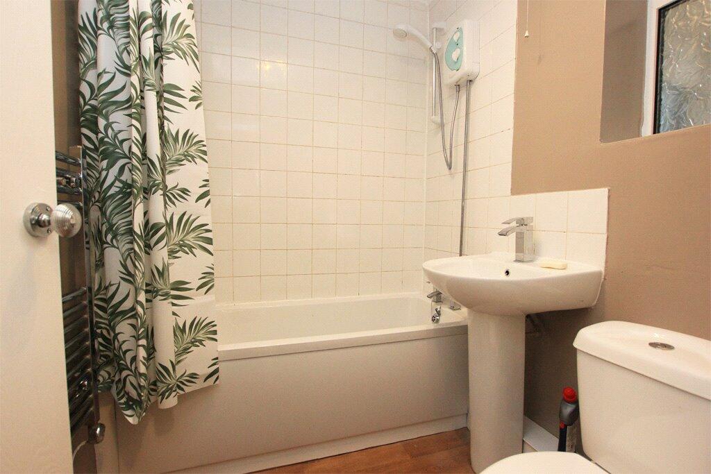 Additional image 7 of 34 Alexandra Court, Skipton, BD23 2RG