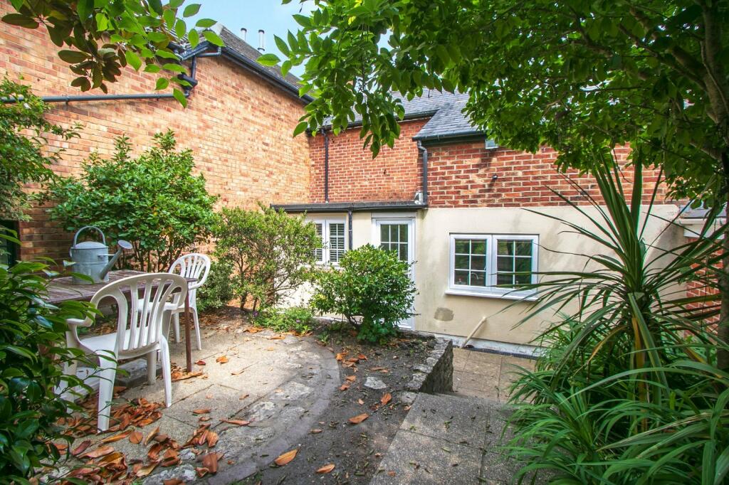 Additional image 13 of Curzon Road, Lower Parkstone, Poole, Dorset, BH14