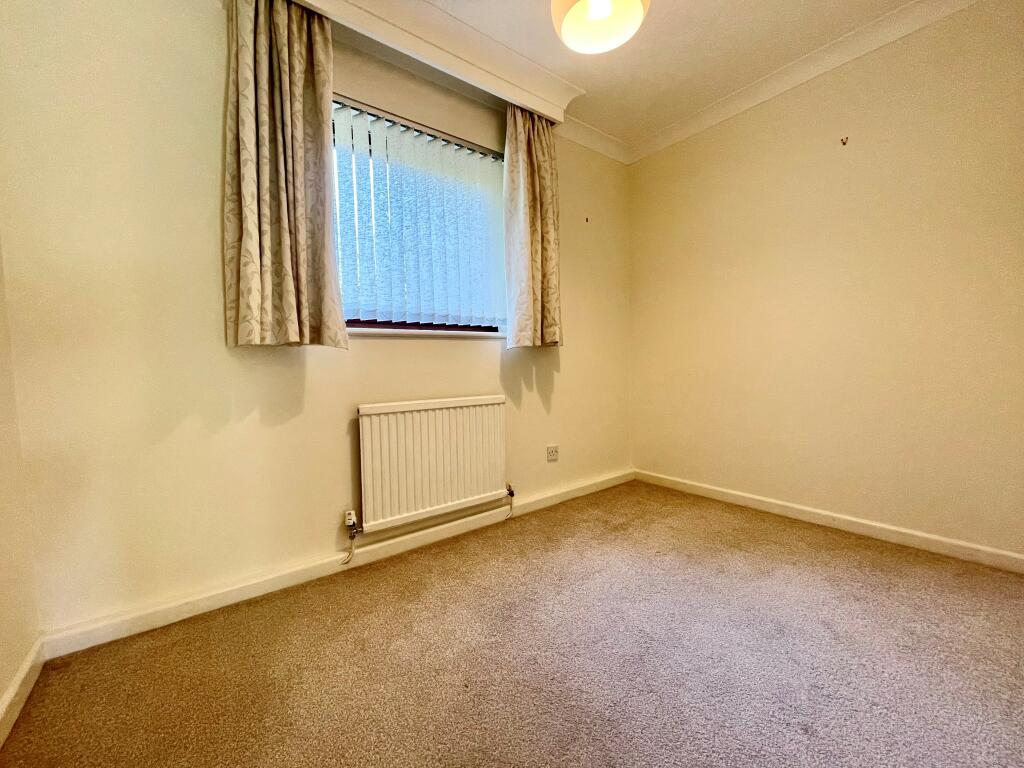 Additional image 8 of Dene Lodge, Western Road BH13