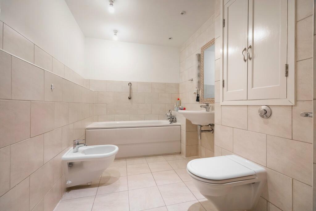 Additional image 18 of The Quay, Poole, BH15