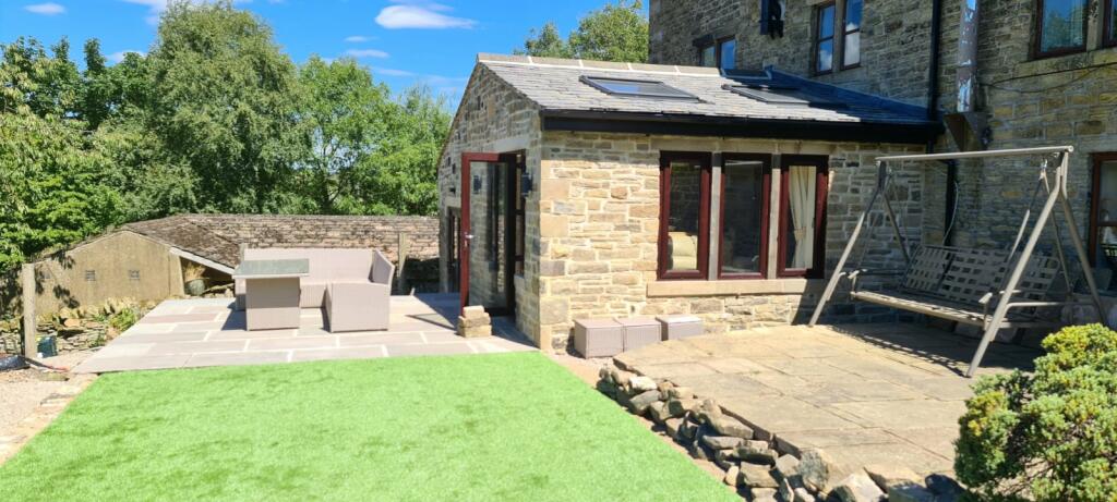 Additional image 42 of Hainworth, Keighley, West Yorkshire, BD21