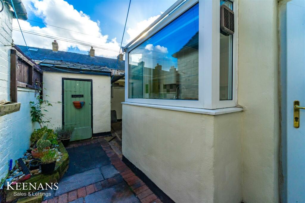 Additional image 26 of St. Huberts Road, Great Harwood, Blackburn