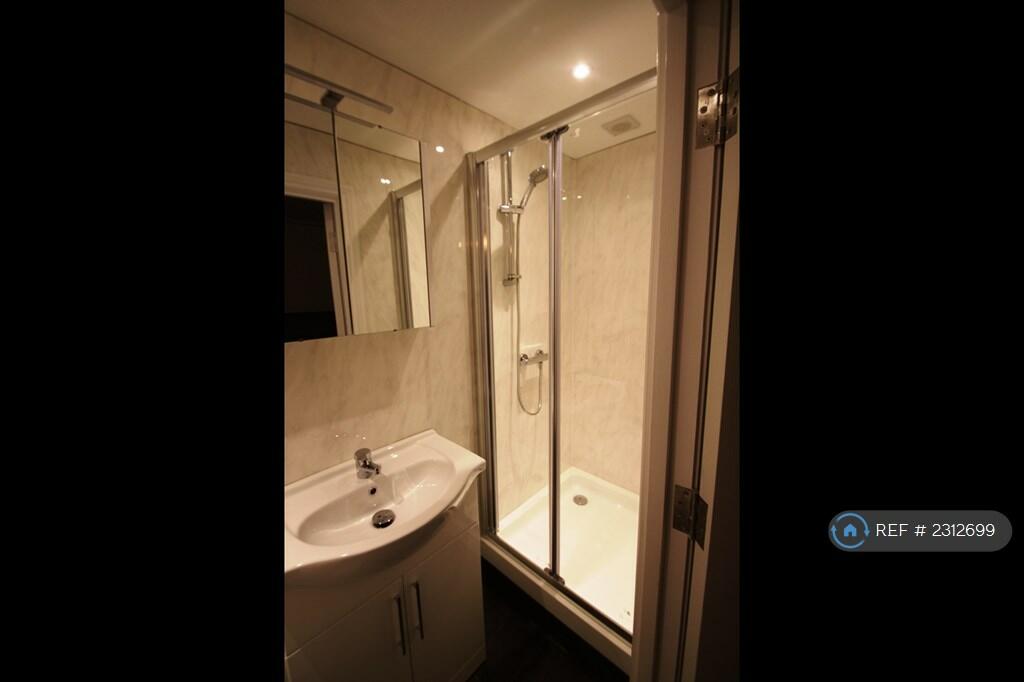 Additional image 4 of Yelverton Road, Bournemouth, BH1