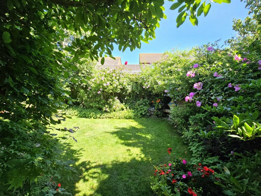 Additional image 13 of Preston Road, Oakdale , Poole, BH15