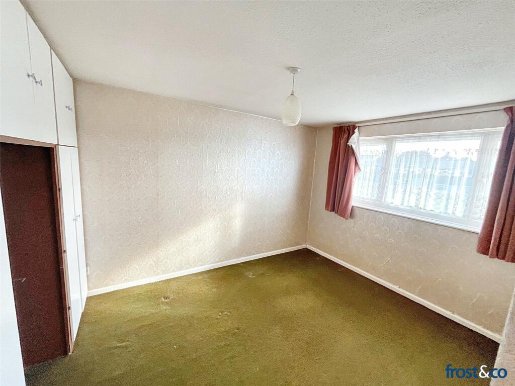 Additional image 7 of Kellaway Road, Canford Heath, Poole, Dorset, BH17