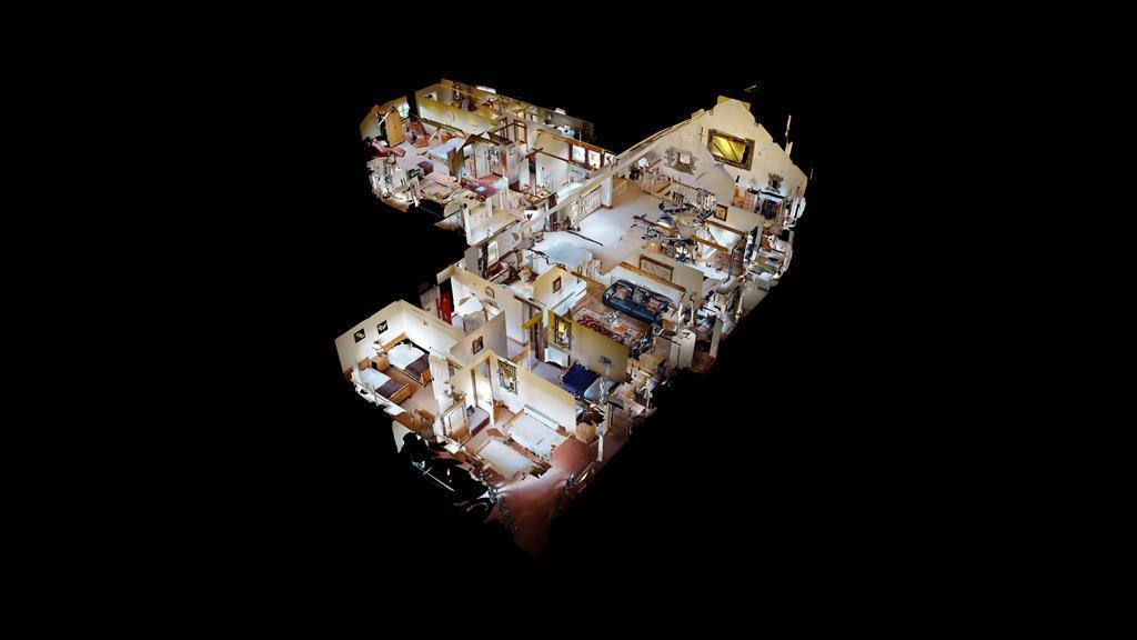 Additional image 26 of Dog and Partridge,Tosside, Skipton