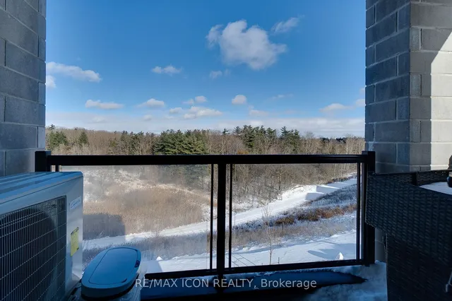 Additional image 21 of 261 Woodbine Ave Unit 68