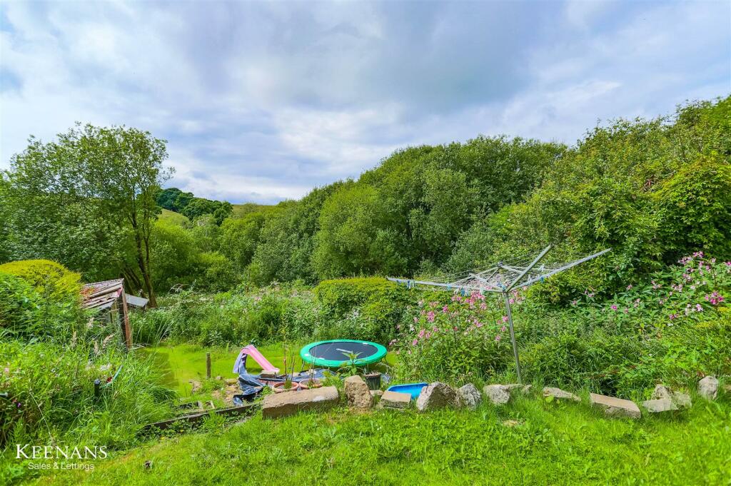 Additional image 12 of Manchester Road, Accrington