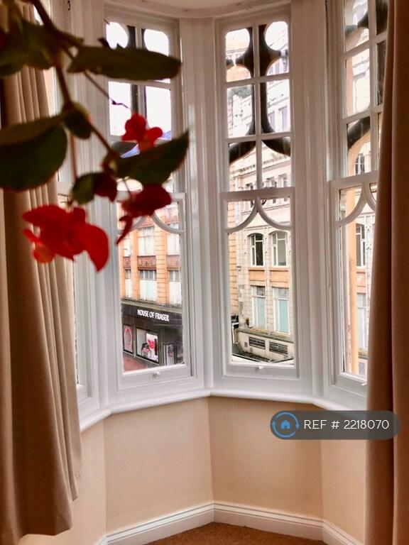Additional image 6 of Digby Chambers, Bournemouth, BH1