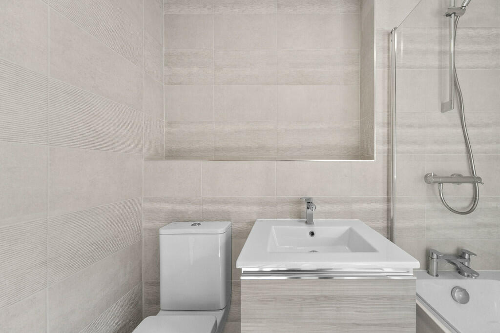 Additional image 6 of The Hampshire, Dreslintone Close, Drighlington