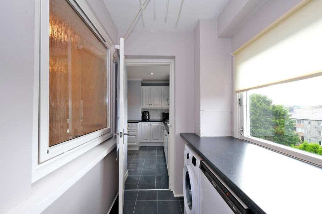 Additional image 8 of 12 Cairnvale Terrace, Kincorth, Aberdeen, AB12