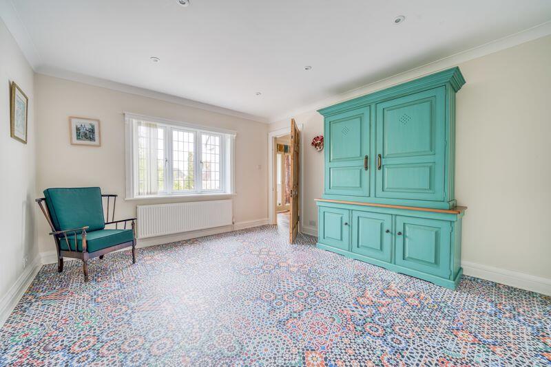 Additional image 13 of Springfield Crescent, Lower Parkstone