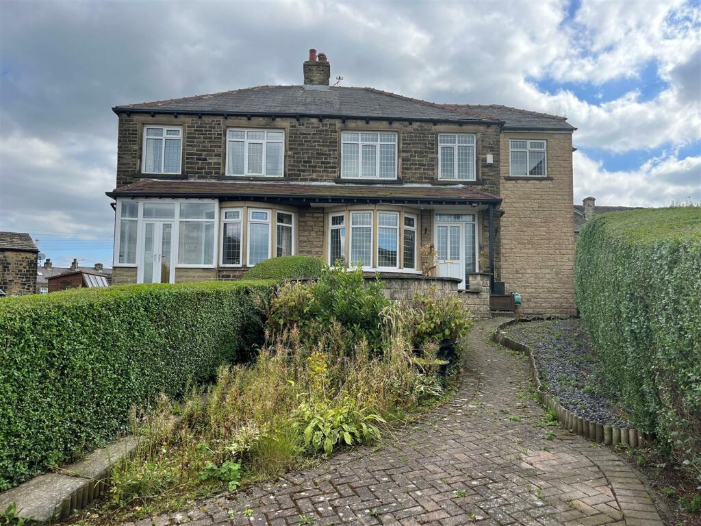 Additional image 23 of Laithe Road, Bradford