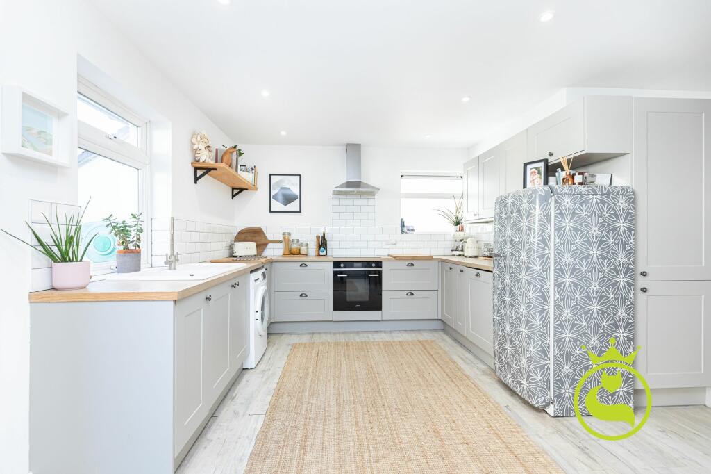 Additional image 3 of Parkstone Avenue, Penn Hill, Poole BH14