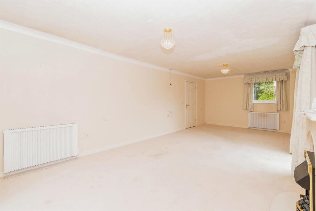 Additional image 5 of Beech Street, Bingley