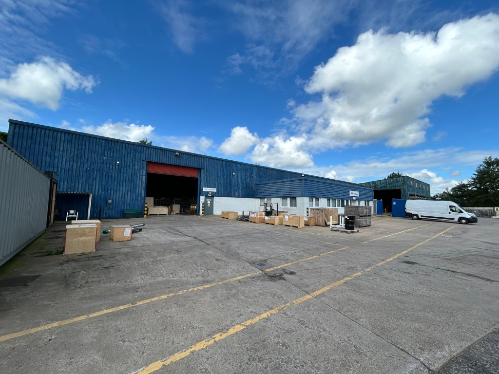 Additional image 6 of Kirkton Avenue, Aberdeen, Aberdeenshire, AB21