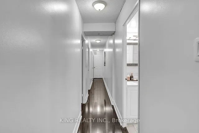 Additional image 31 of 3380 Eglinton Ave Unit 1412