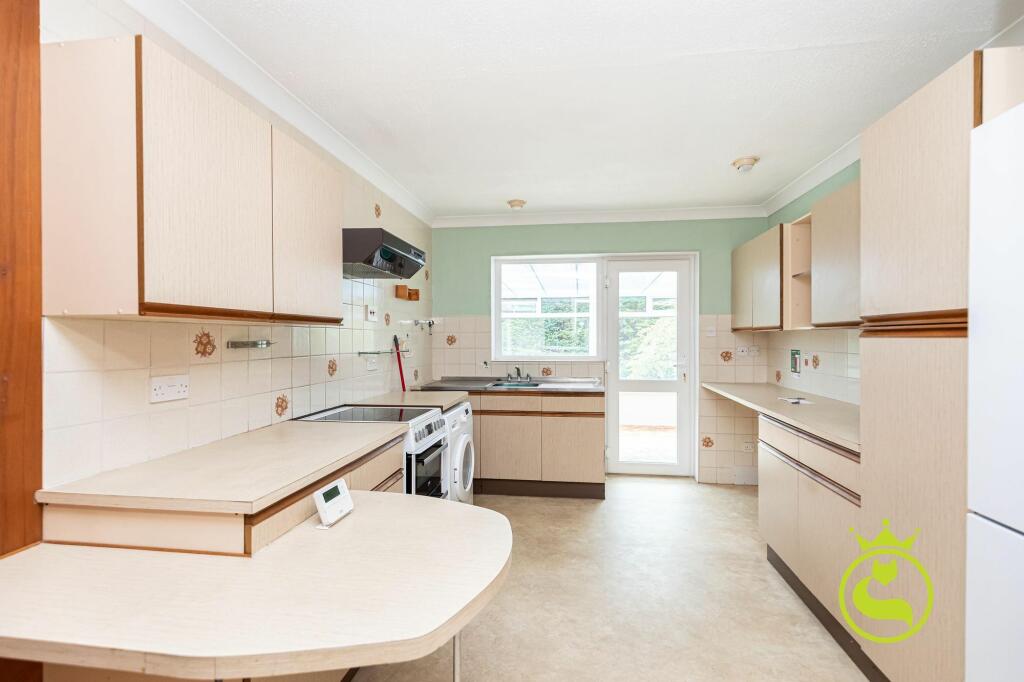 Additional image 2 of Dansie Close, Ashley Cross, Poole BH14