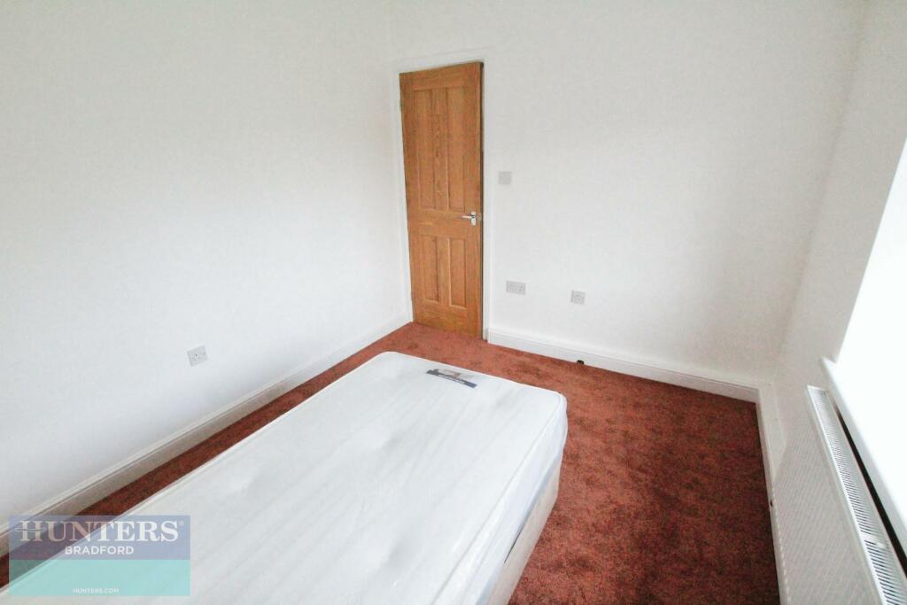 Additional image 14 of Tong Street, Bradford, West Yorkshire, BD4