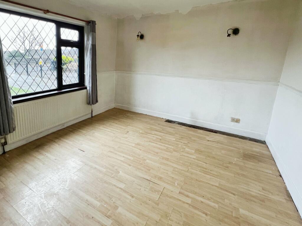 Additional image 5 of Beacon Road, Bradford, West Yorkshire, BD6