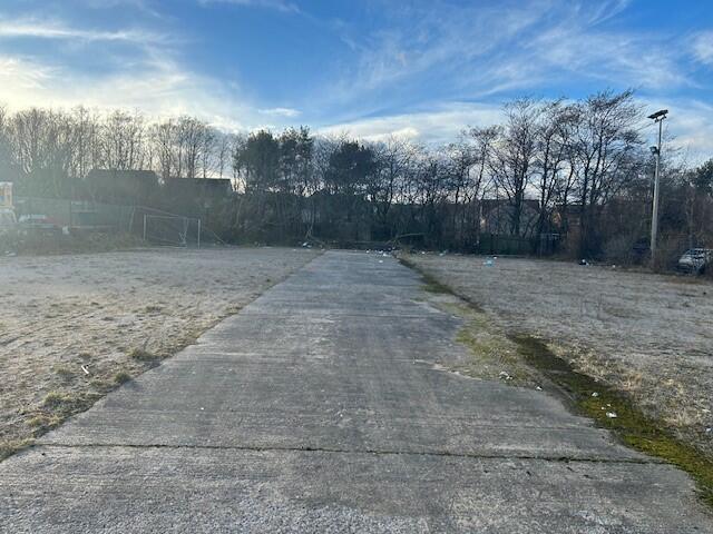 Additional image 3 of Denmore Road, Aberdeen, Aberdeenshire, AB23