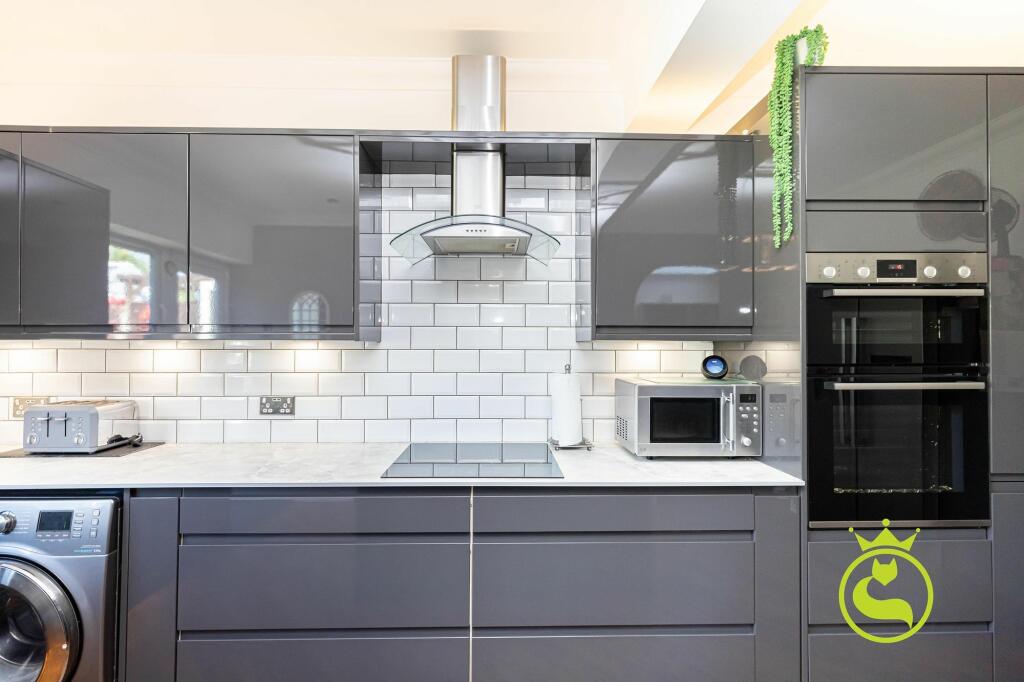 Additional image 8 of Rosemary Road, Poole, BH12