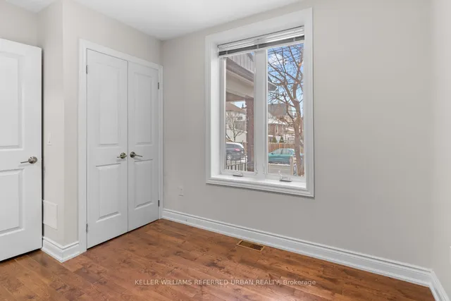 Additional image 12 of 32 Castleton Ave