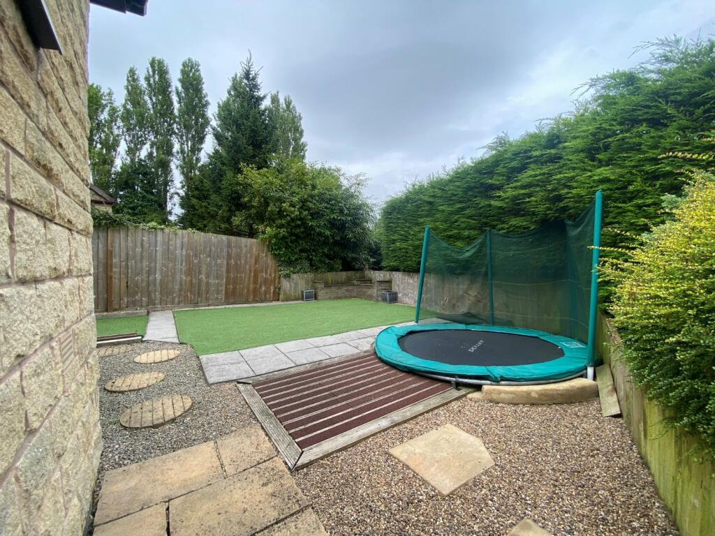 Additional image 26 of Coppice View, Bradford, BD10