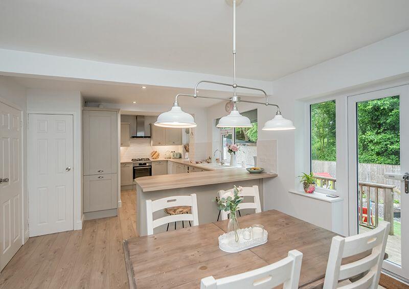 Additional image 14 of Baddeley Gardens, Thackley,