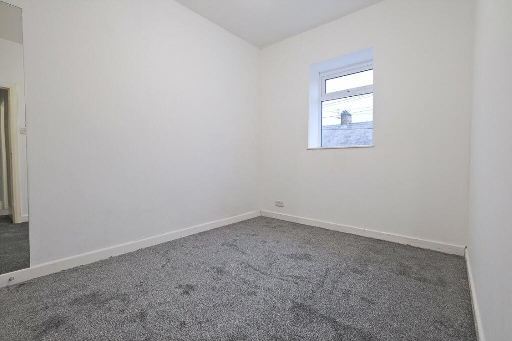 Additional image 9 of Lomax Street, Great Harwood, Blackburn, Lancashire, BB6