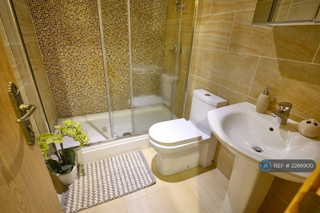 Additional image 4 of Legrams Mill Residence, Bradford, BD7