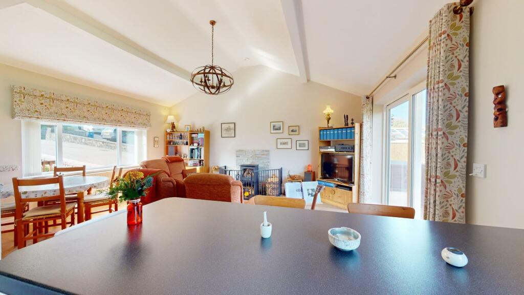 Additional image 12 of Tarn Moor Crescent, Skipton