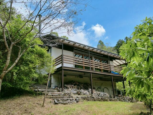 Additional image 2 of Hitoana, Fujinomiya City, Shizuoka Prefecture