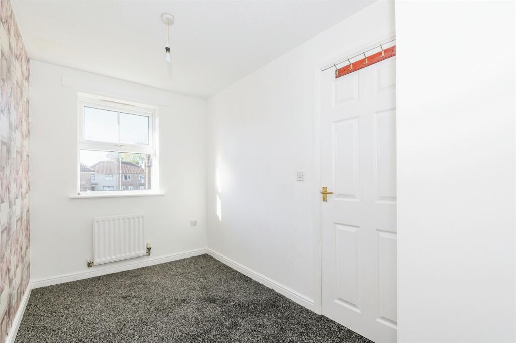 Additional image 13 of Churn Drive, Bradford