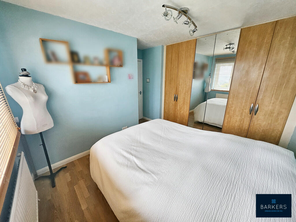 Additional image 11 of Marbridge Court, Bradford