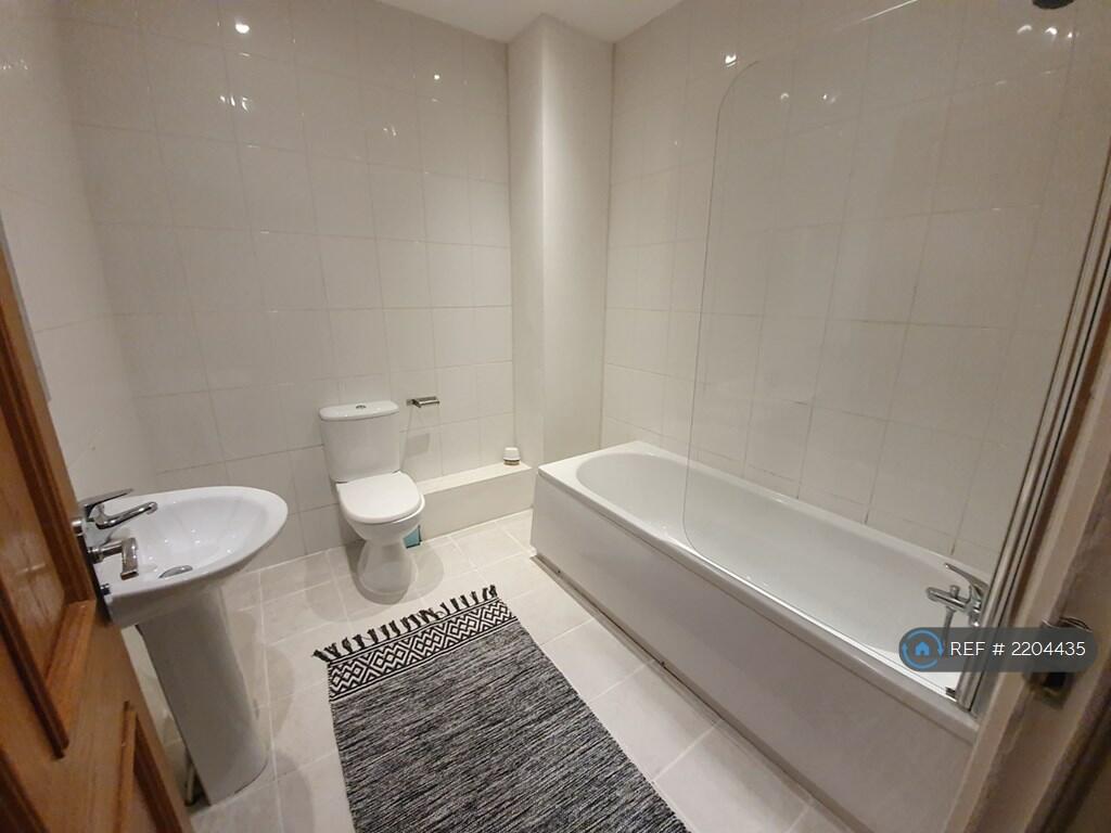 Additional image 6 of Claremont, Bradford, BD7