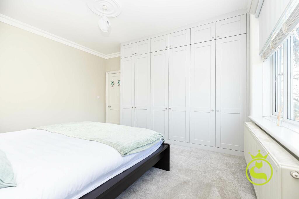 Additional image 9 of Alexandra Road, Poole, BH14