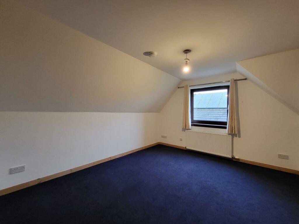 Additional image 15 of Station Road, Newmachar, Aberdeen, AB21