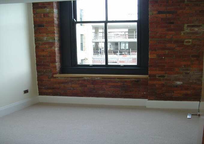 Additional image 6 of Albion House, 4 Hick Street, Bradford