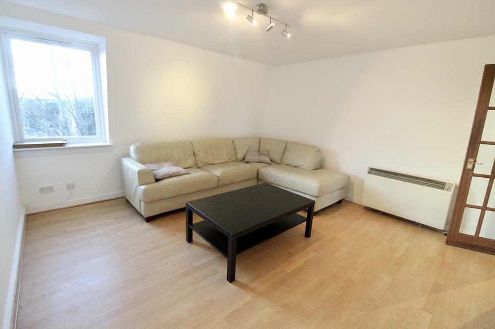 Additional image 9 of Rose Street, Top Floor, AB10