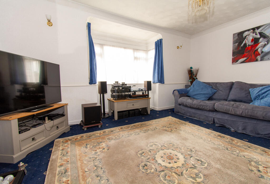 Additional image 5 of Barnes Crescent, Bournemouth, Dorset