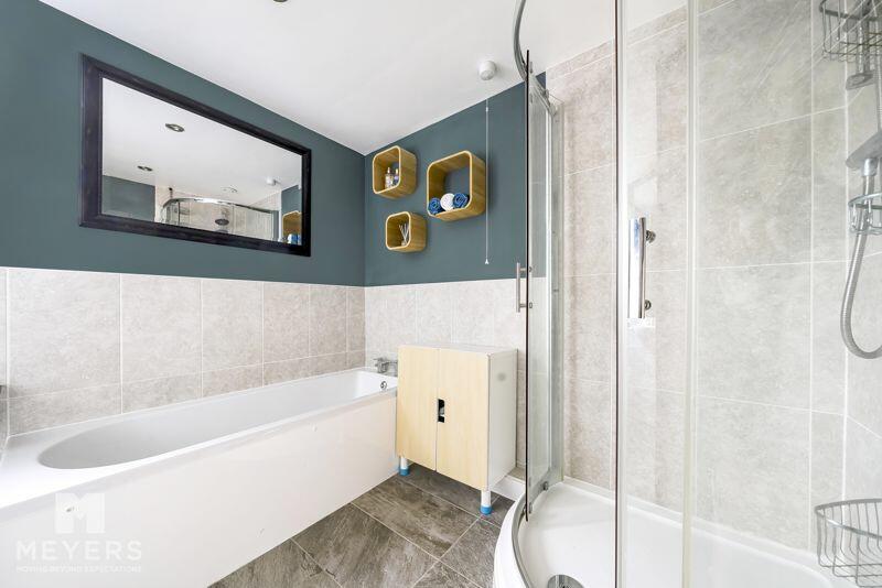 Additional image 14 of New Road, Parkstone, Poole, BH12