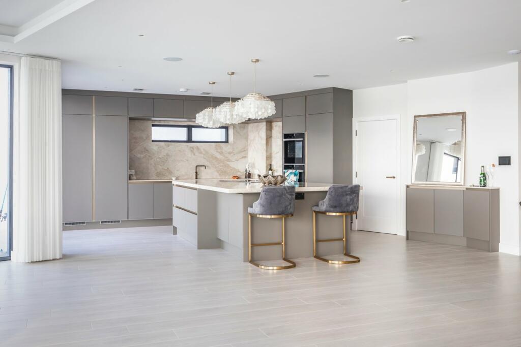 Additional image 48 of Salterns Way, Lilliput, BH14