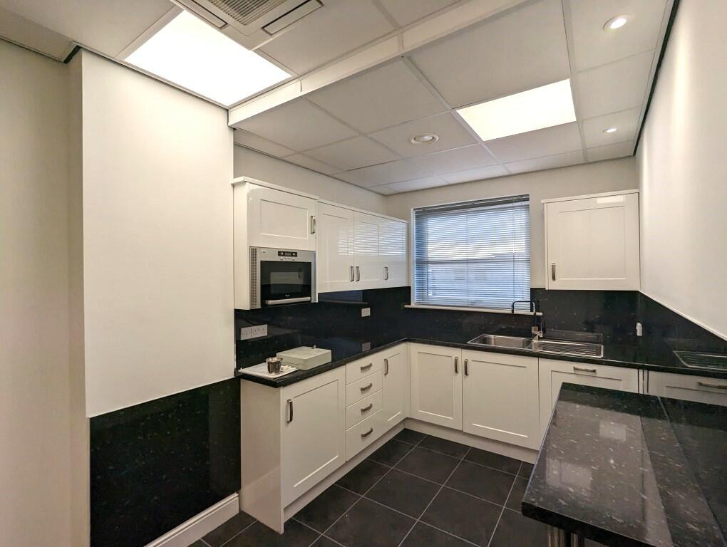 Additional image 5 of 11 Abercrombie Court, Prospect Road, AB32 6FE